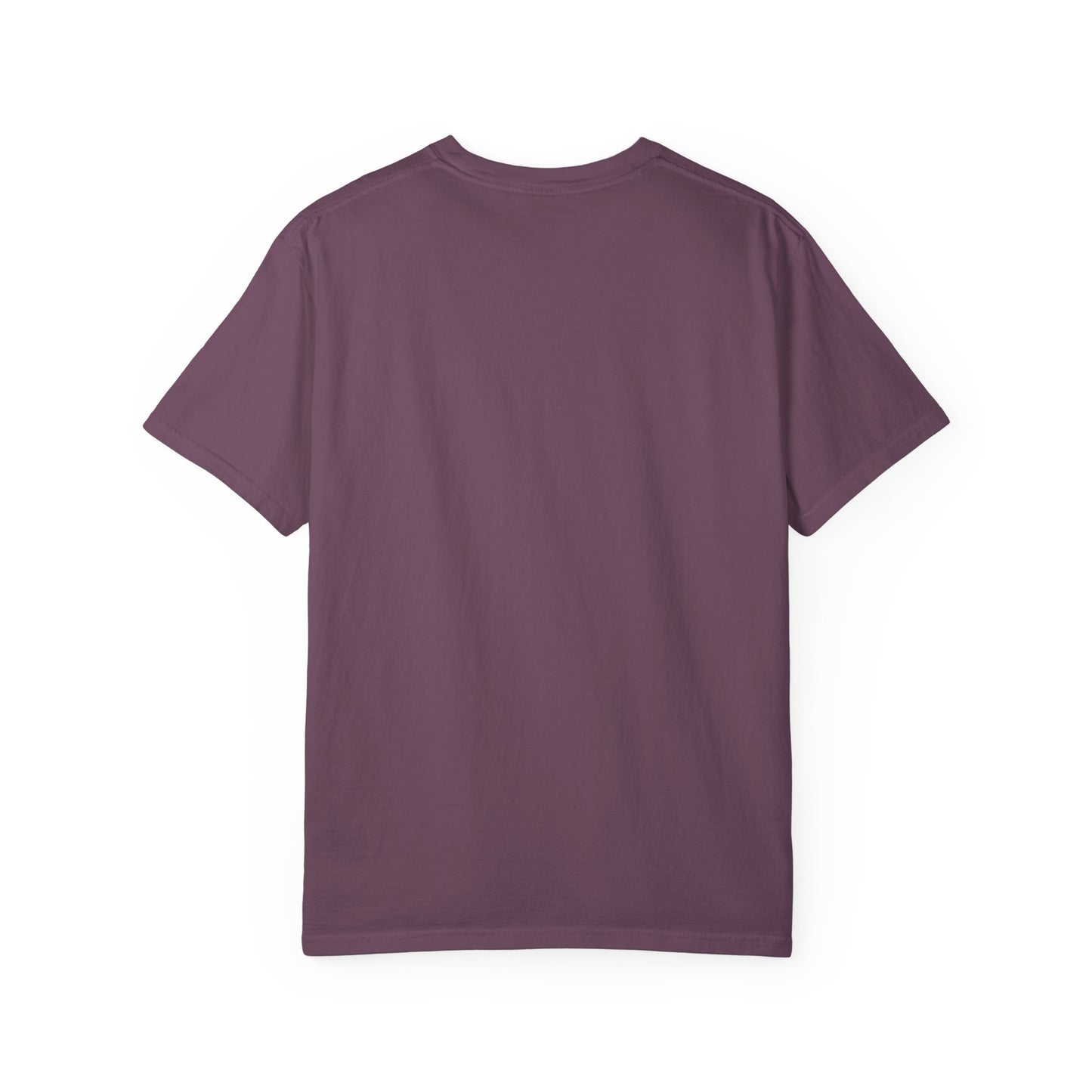 The Lord Is My Shepherd T-Shirt