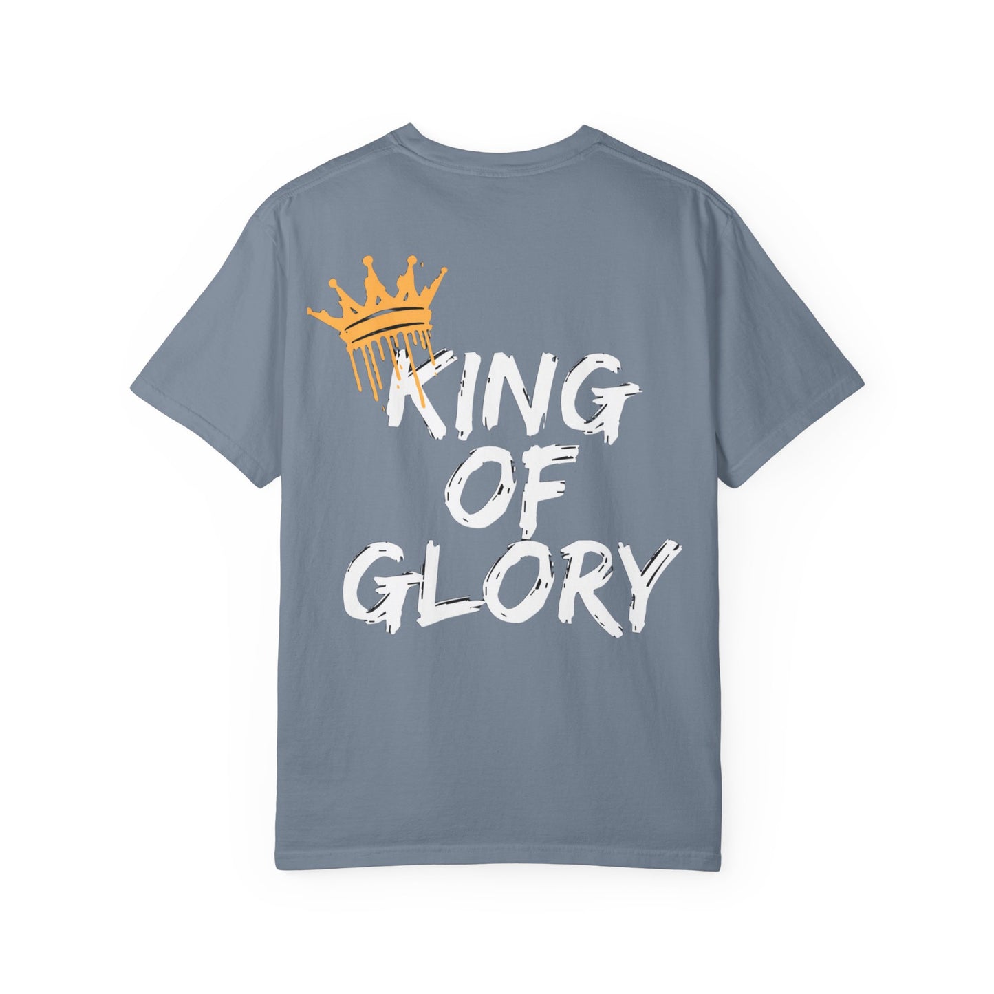 King of Glory T-Shirt