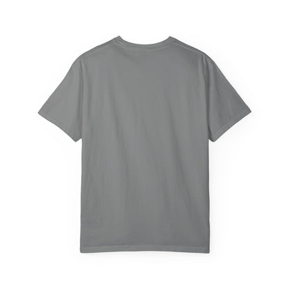 Freedom Graphic T-Shirt