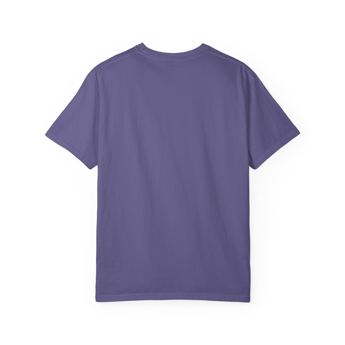 You Are Loved Cross T‑Shirt