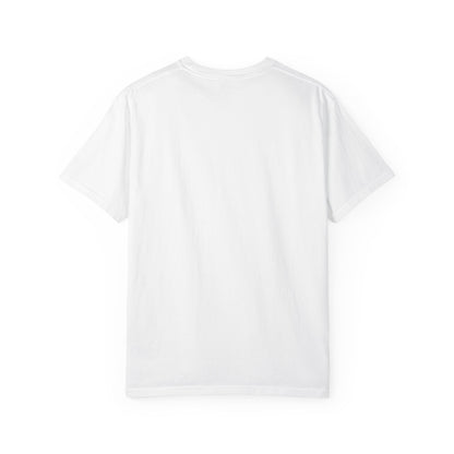You Are Loved Cross T‑Shirt