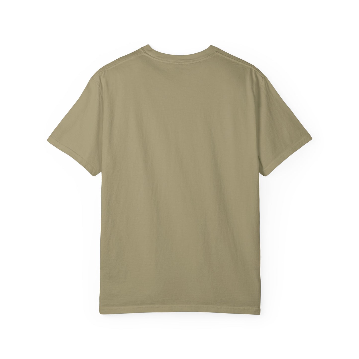 Freedom Graphic T-Shirt