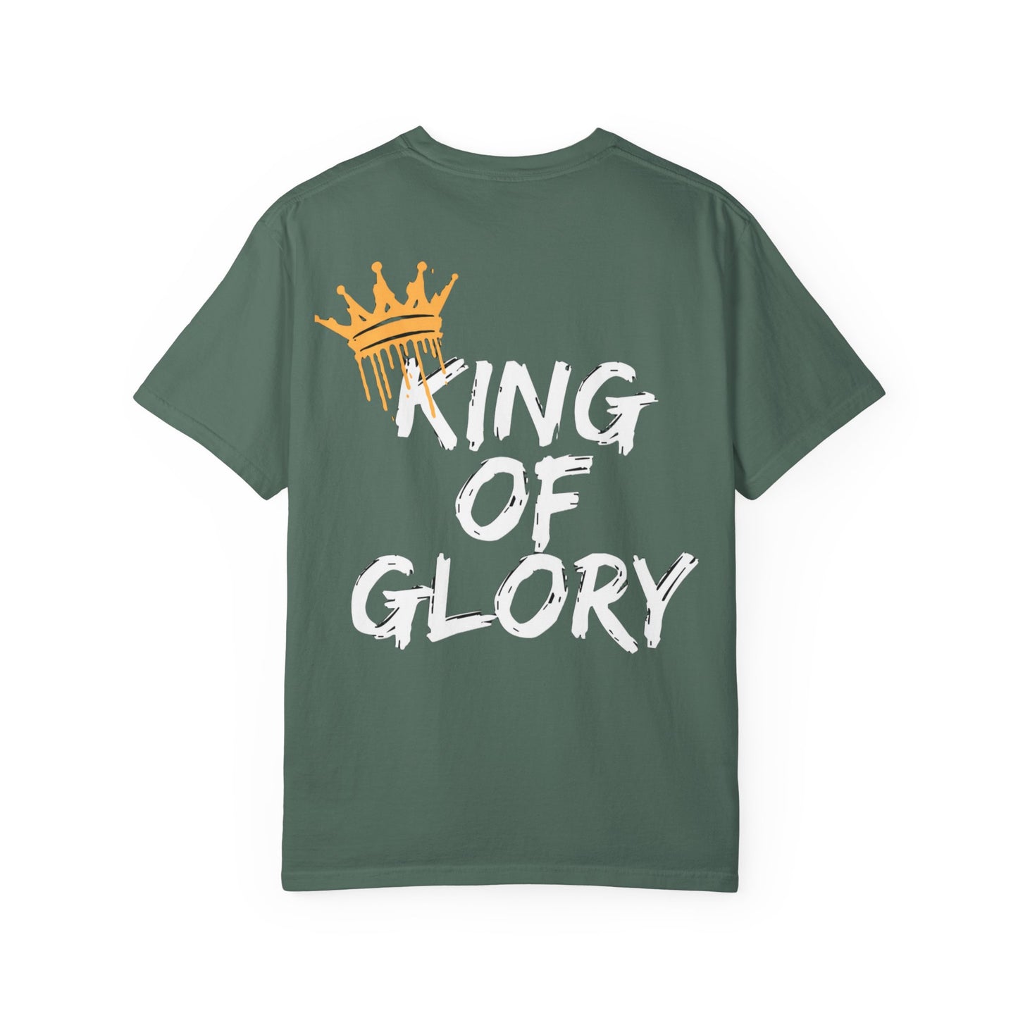 King of Glory T-Shirt