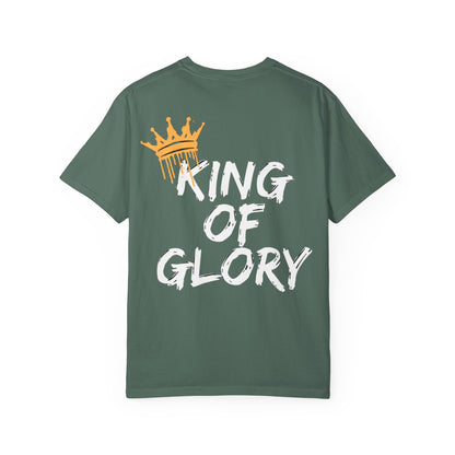 King of Glory T-Shirt