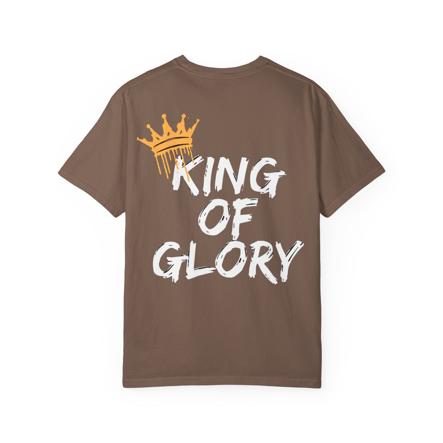 King of Glory T-Shirt