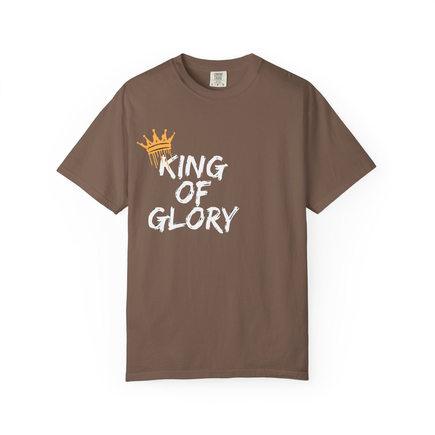 King of Glory T-Shirt