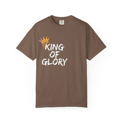 King of Glory T-Shirt