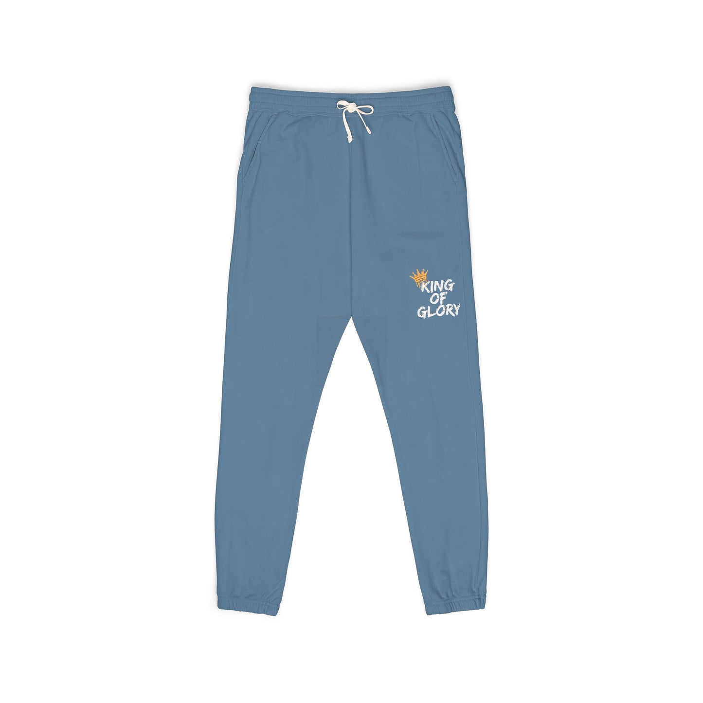 Glory Sunflower Sweatpants