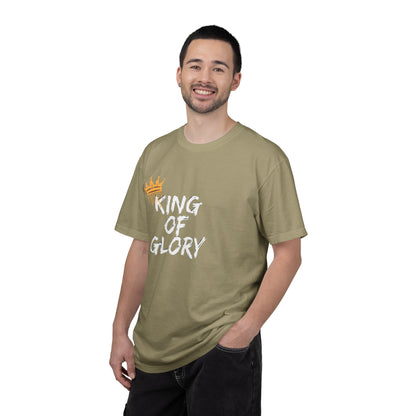 King of Glory T-Shirt