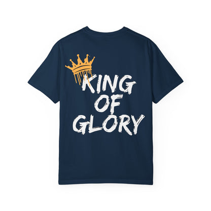 King of Glory T-Shirt