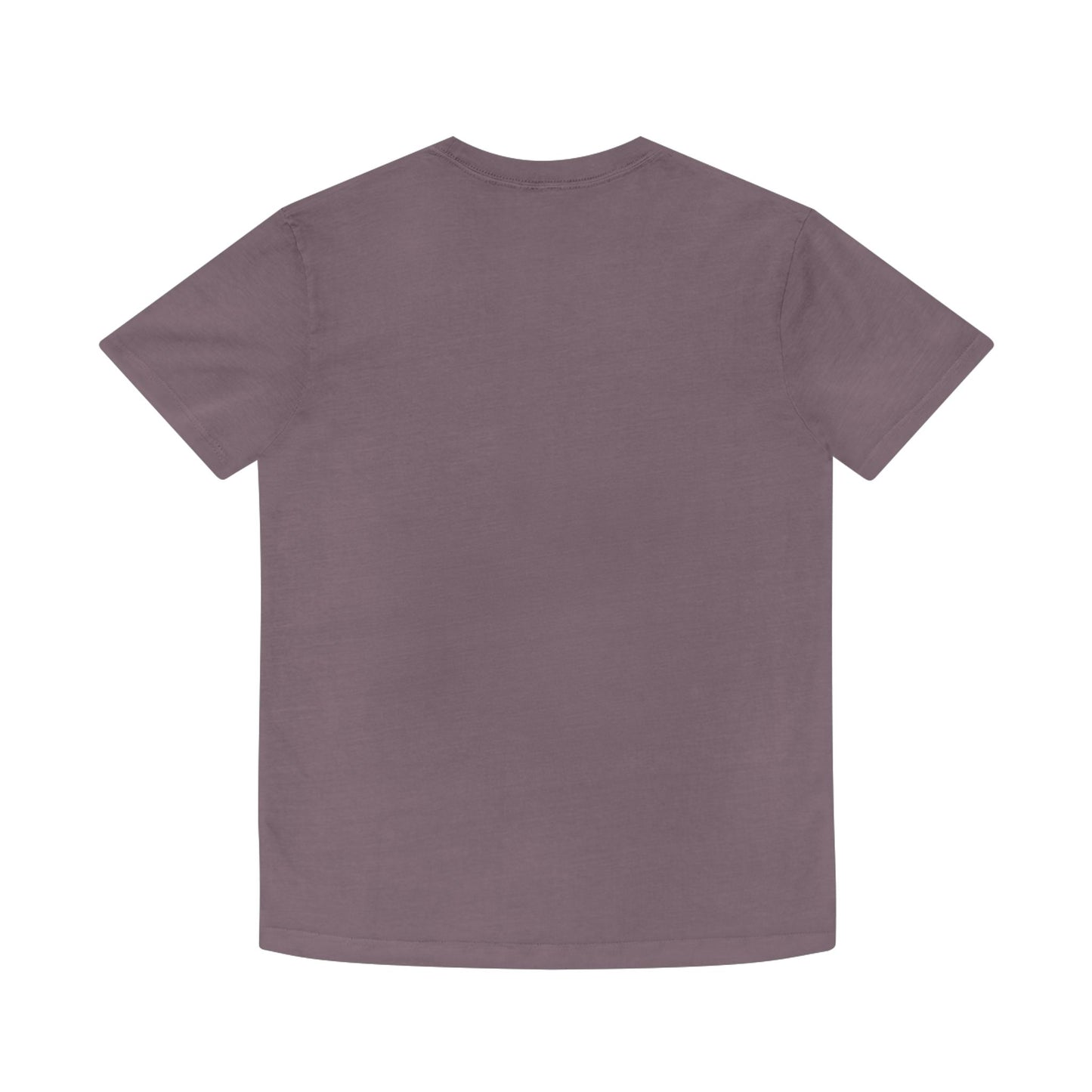 Pray Pink Balloon Tee