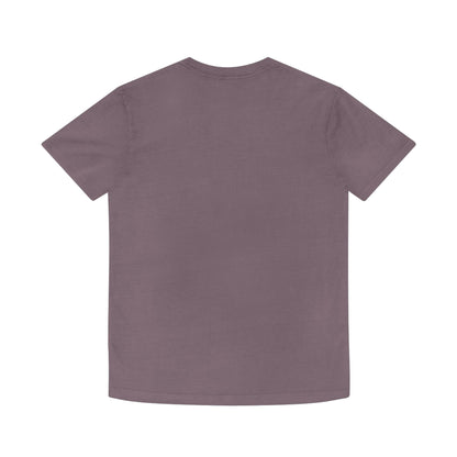 Pray Pink Balloon Tee
