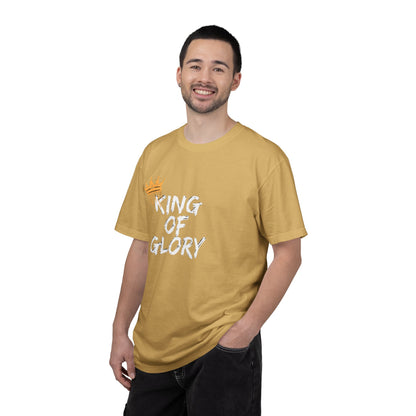 King of Glory T-Shirt