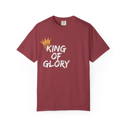King of Glory T-Shirt