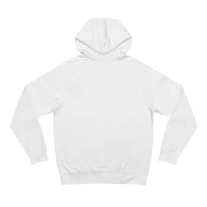 Jesus Is Enough Hoodie