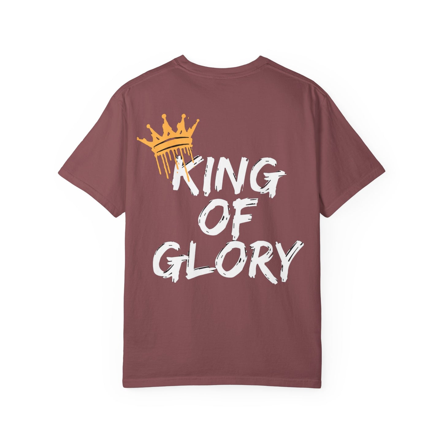 King of Glory T-Shirt