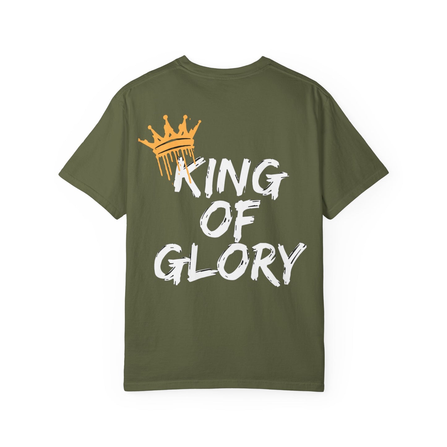 King of Glory T-Shirt