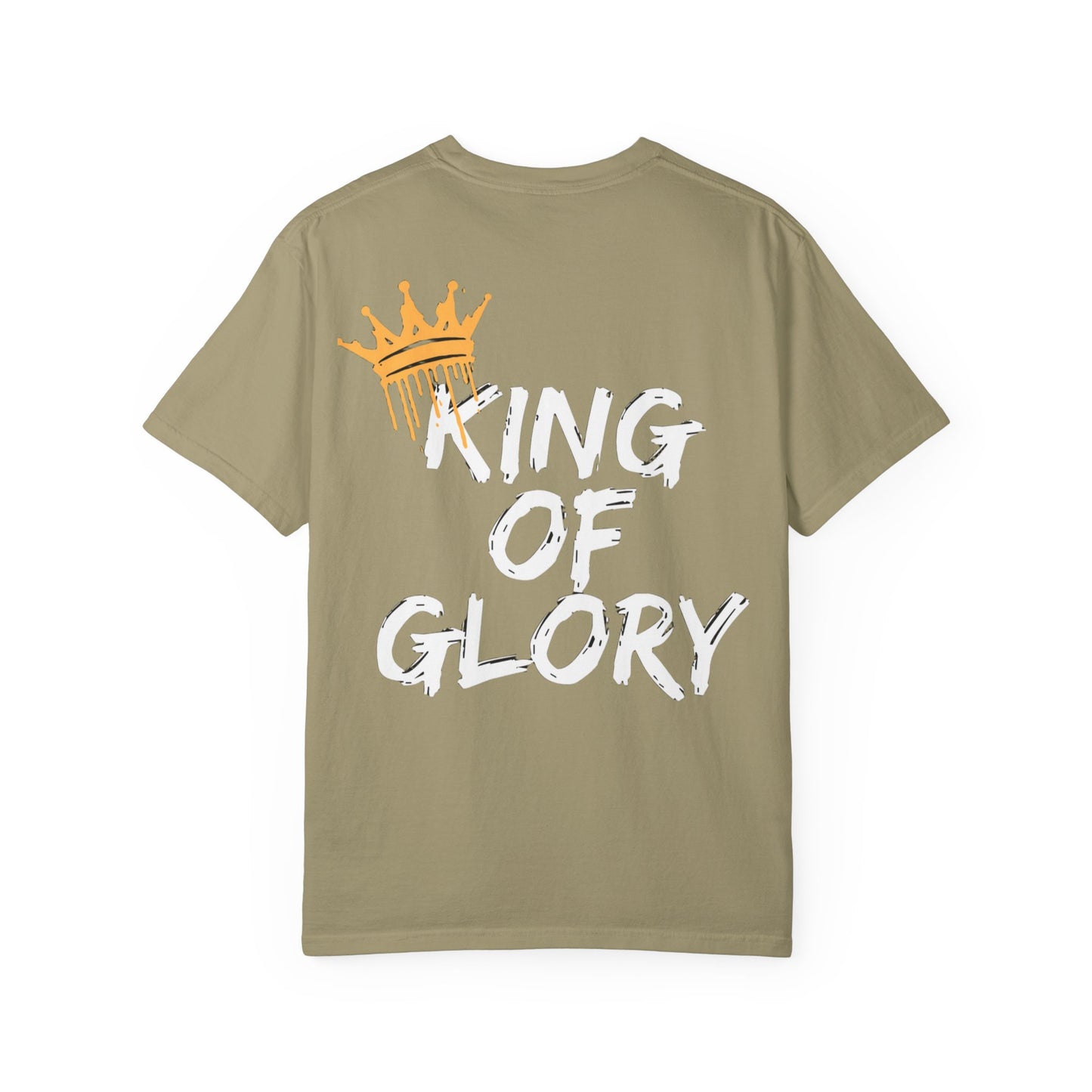 King of Glory T-Shirt