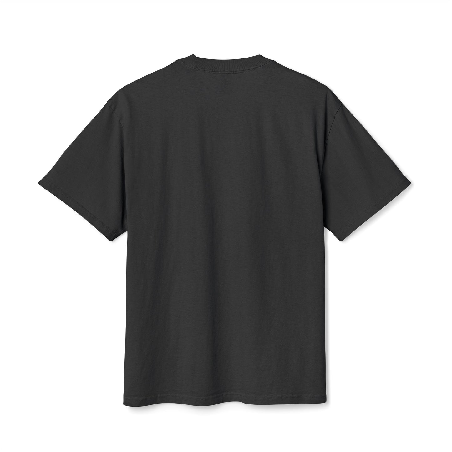 Blessed Minimalist Tee