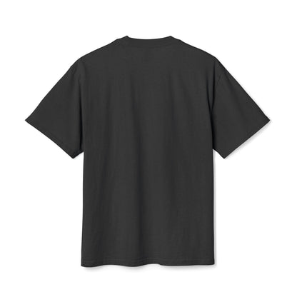 Blessed Minimalist Tee