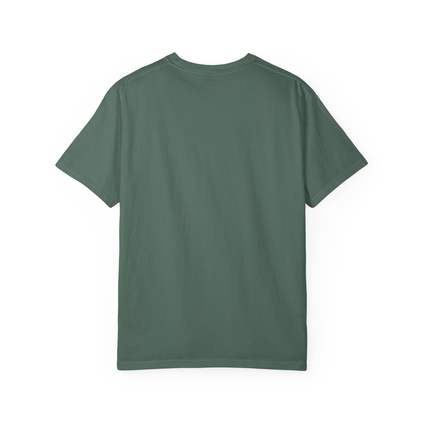 The Lord Is My Shepherd T-Shirt