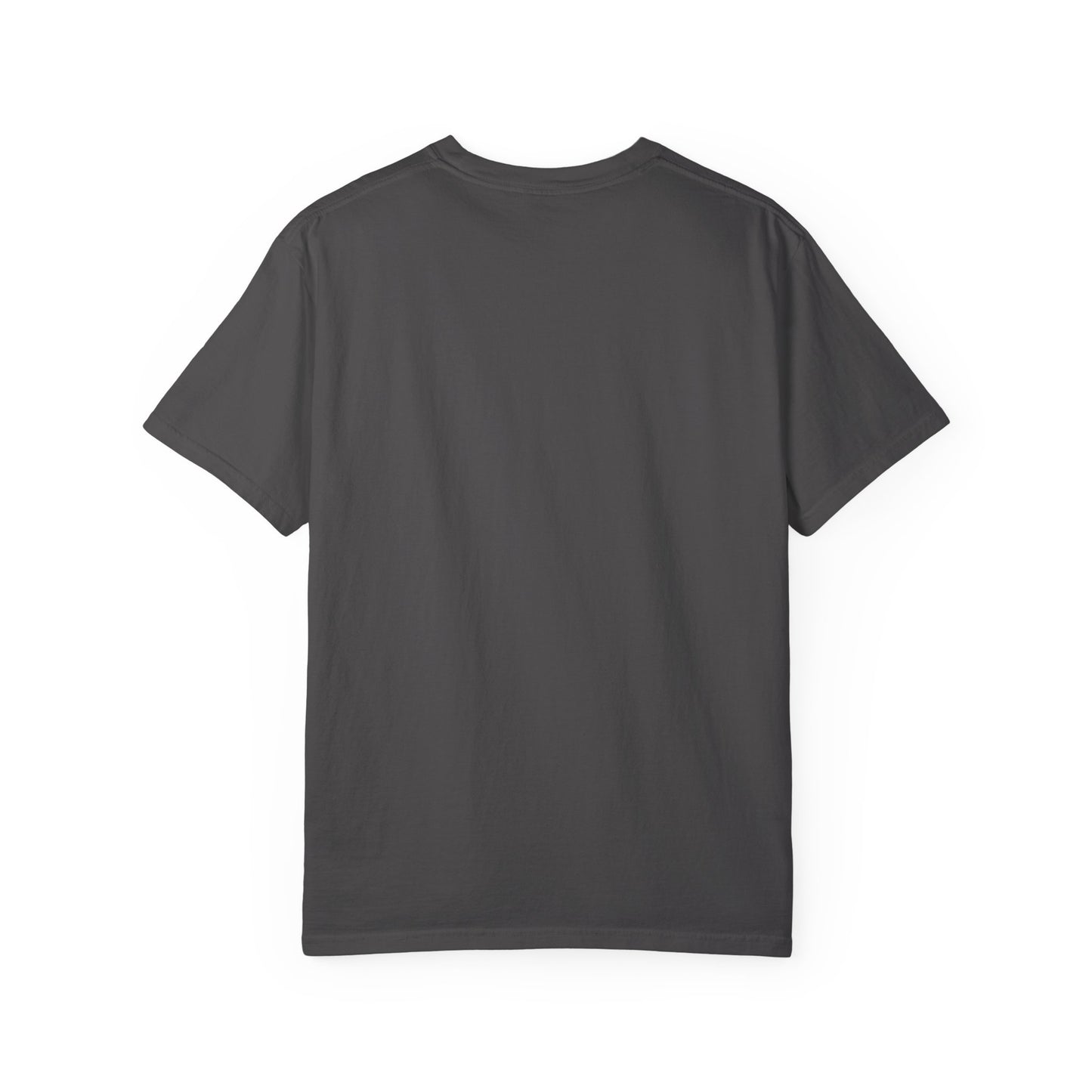 The Lord Is My Shepherd T-Shirt