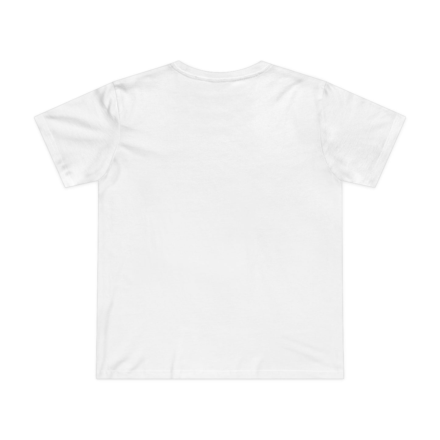 Trust In the God" T-Shirt