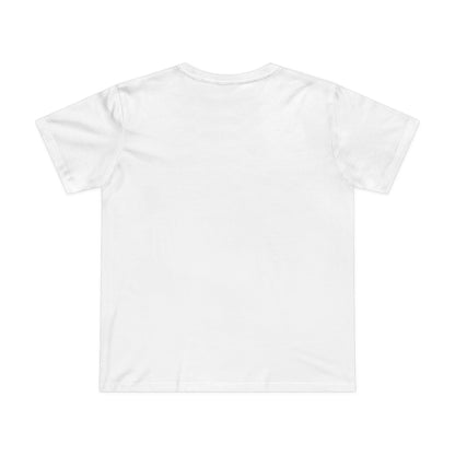 Trust In the God" T-Shirt