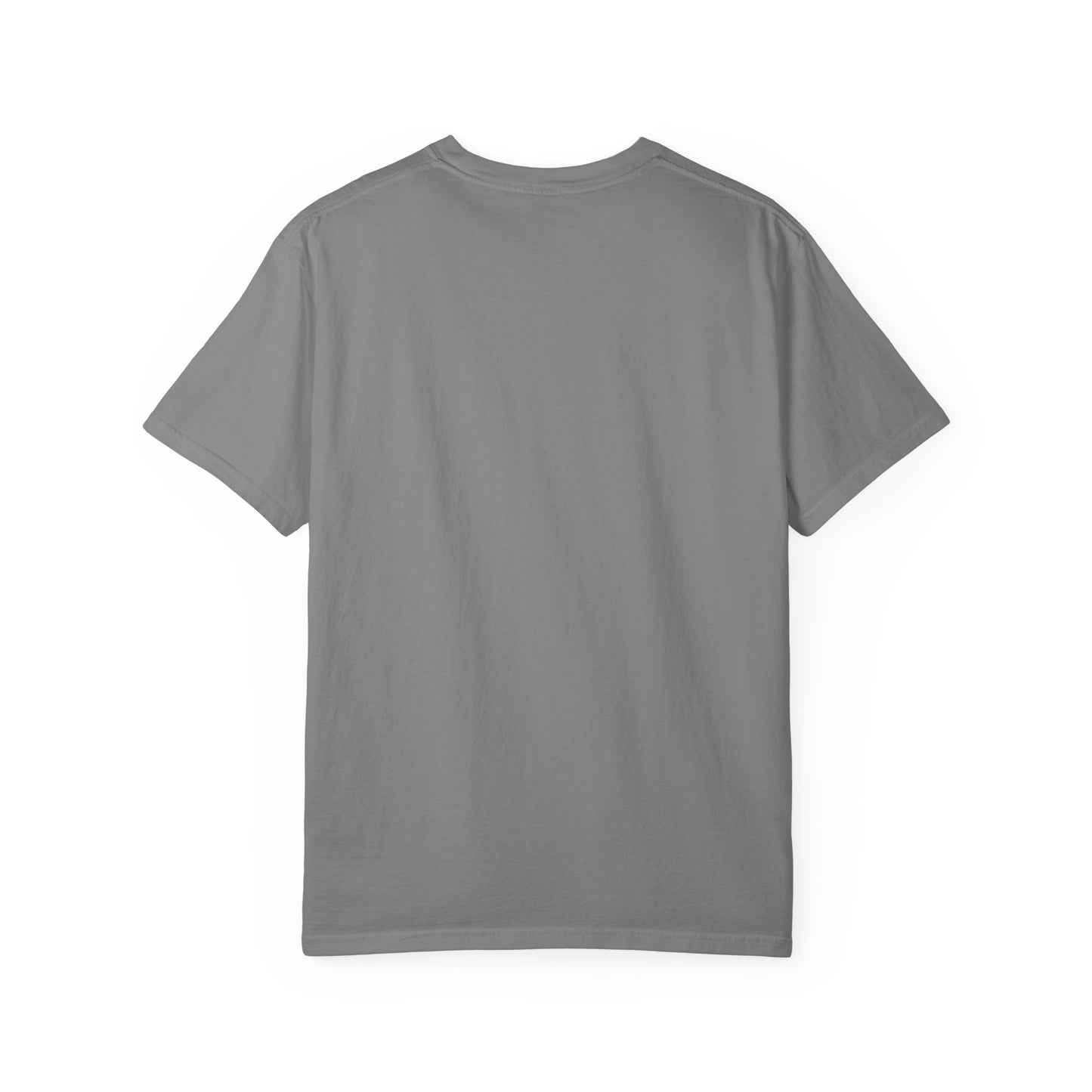 You Are Loved Cross T‑Shirt
