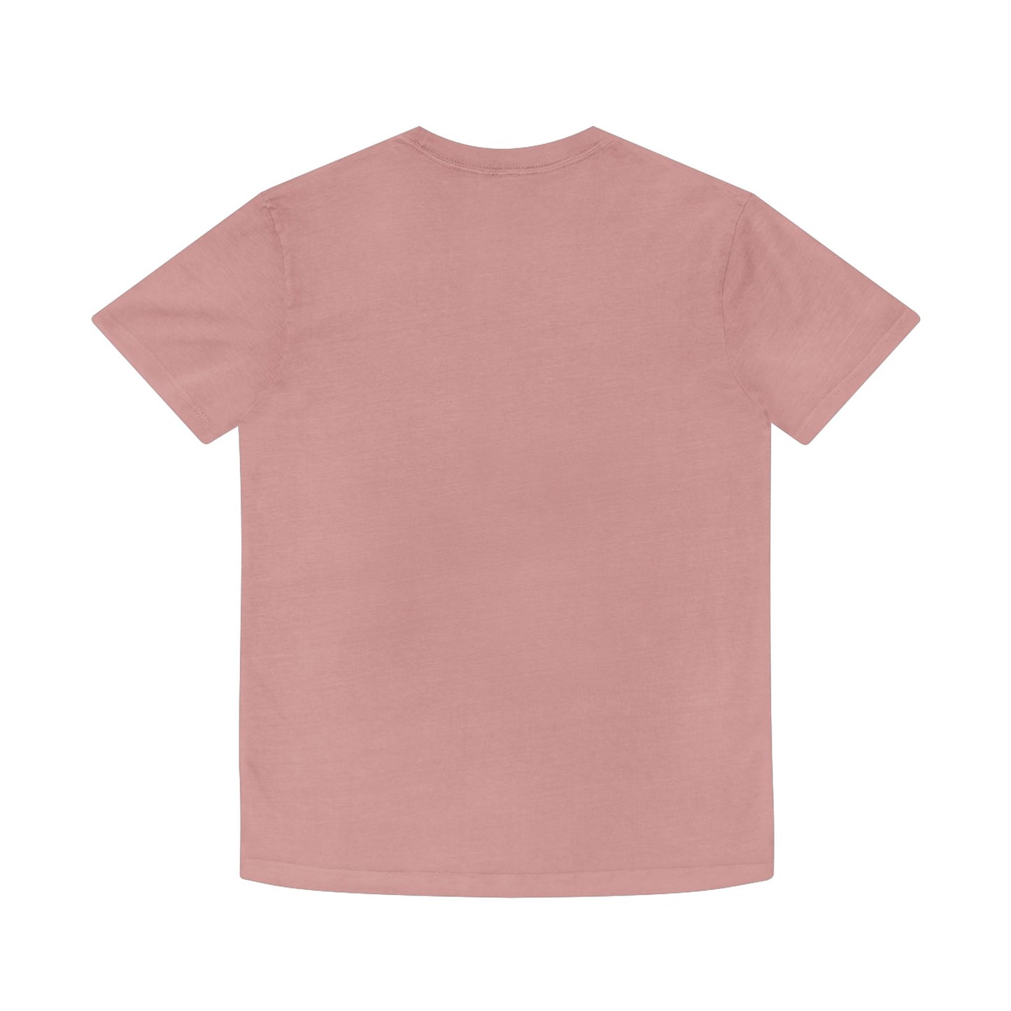 Pray Pink Balloon Tee