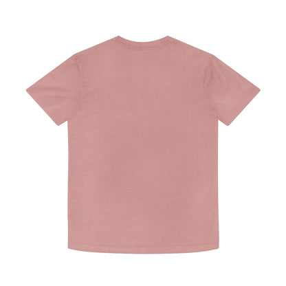 Pray Pink Balloon Tee