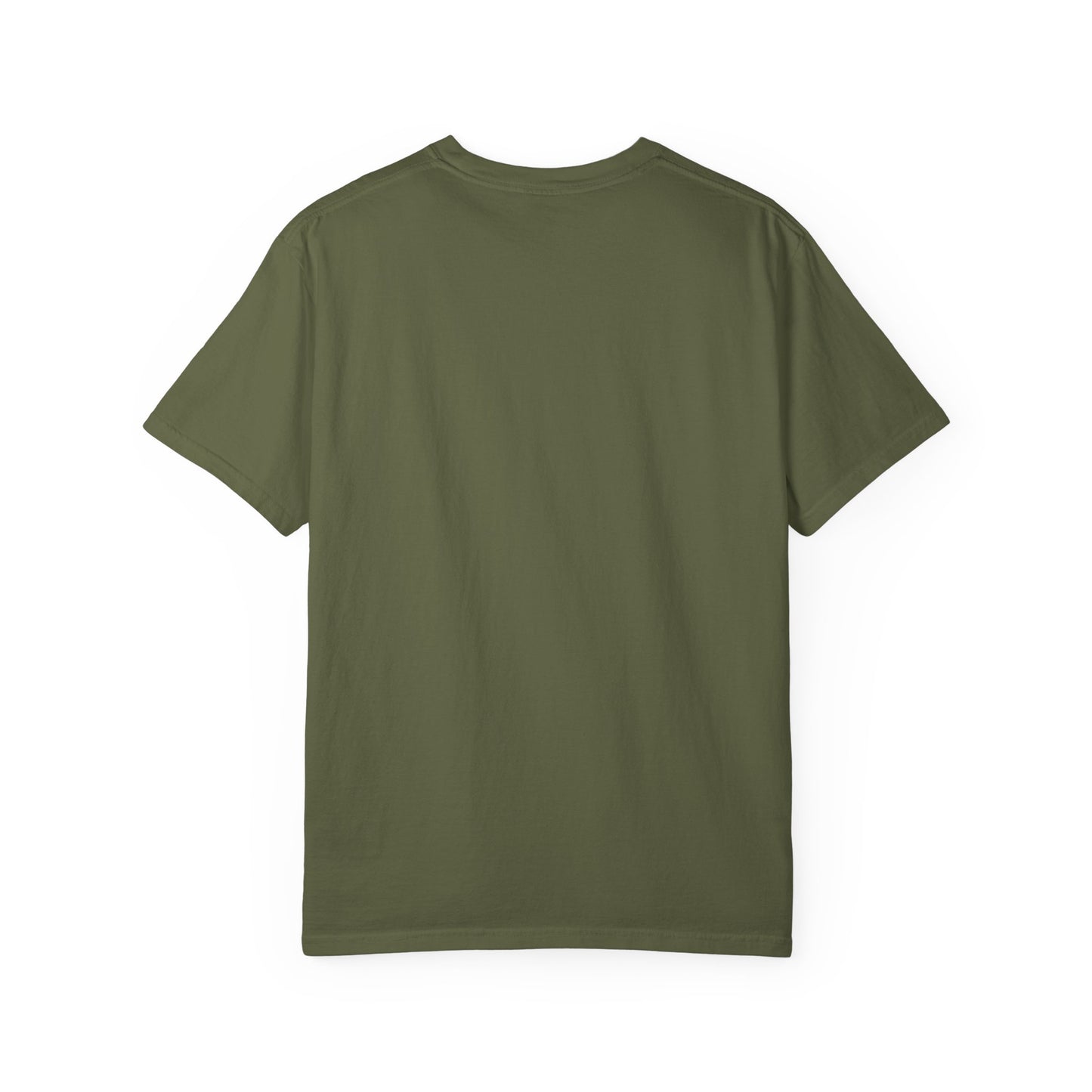 The Lord Is My Shepherd T-Shirt