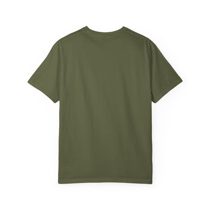 The Lord Is My Shepherd T-Shirt