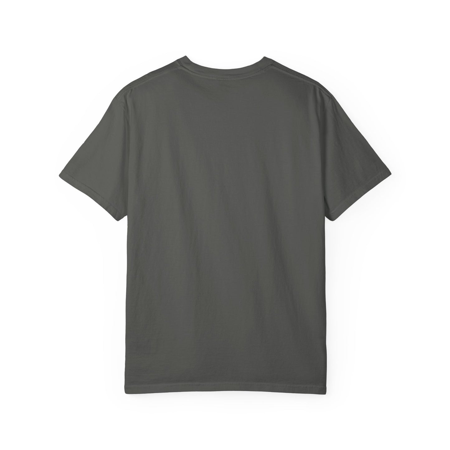 The Lord Is My Shepherd T-Shirt