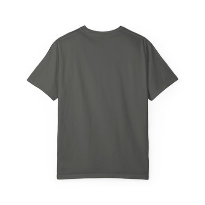 The Lord Is My Shepherd T-Shirt