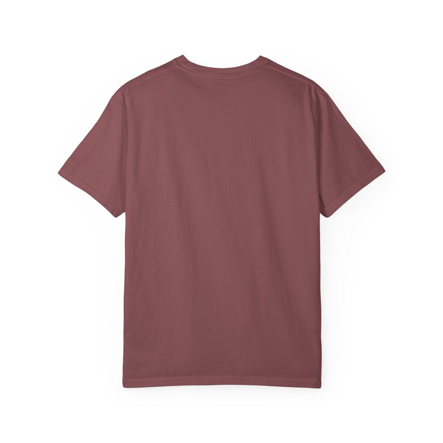 Freedom Graphic T-Shirt