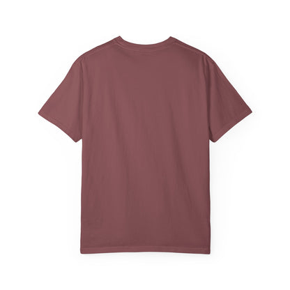 Freedom Graphic T-Shirt