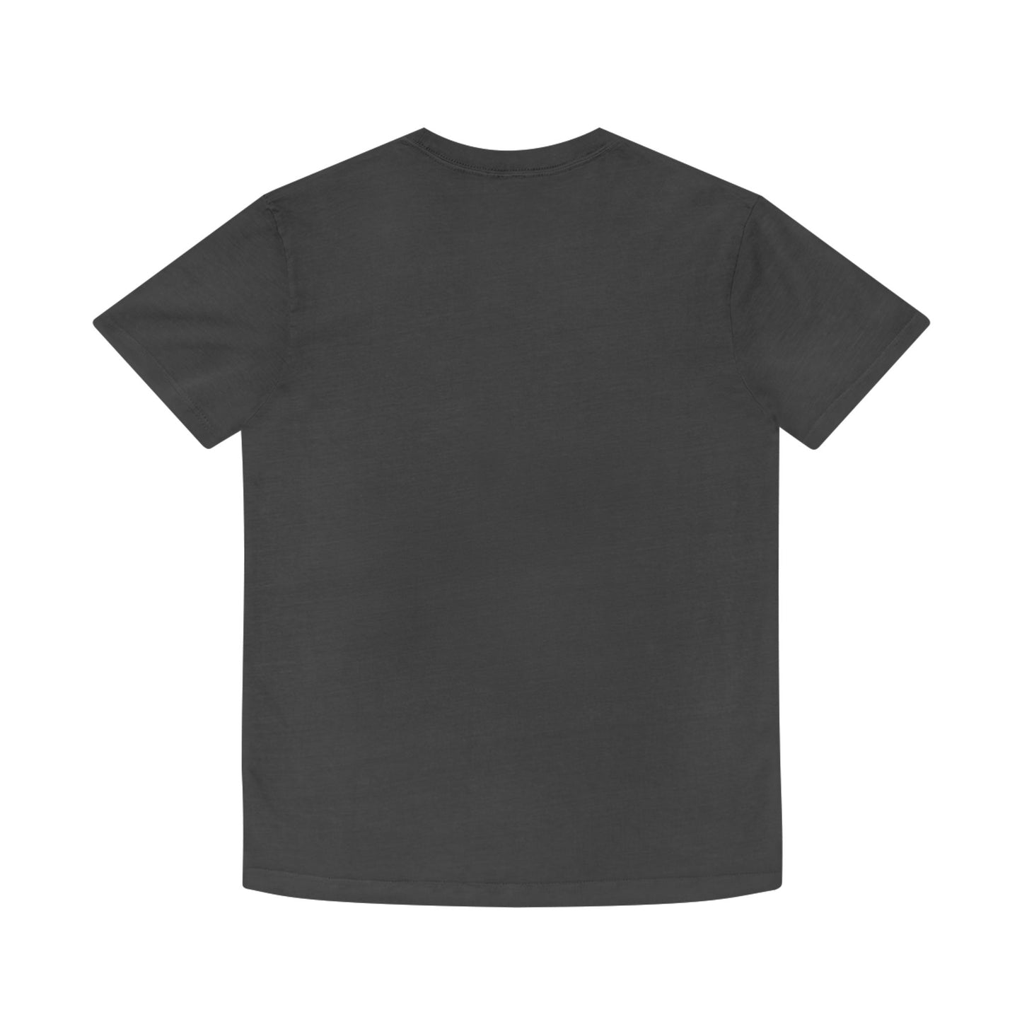 Pray Pink Balloon Tee