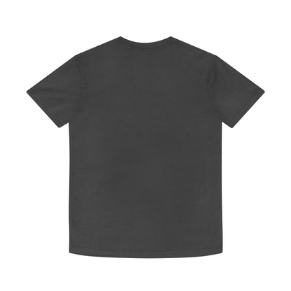 Pray Pink Balloon Tee