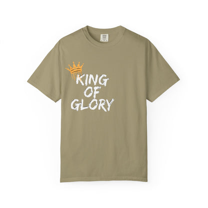King of Glory T-Shirt