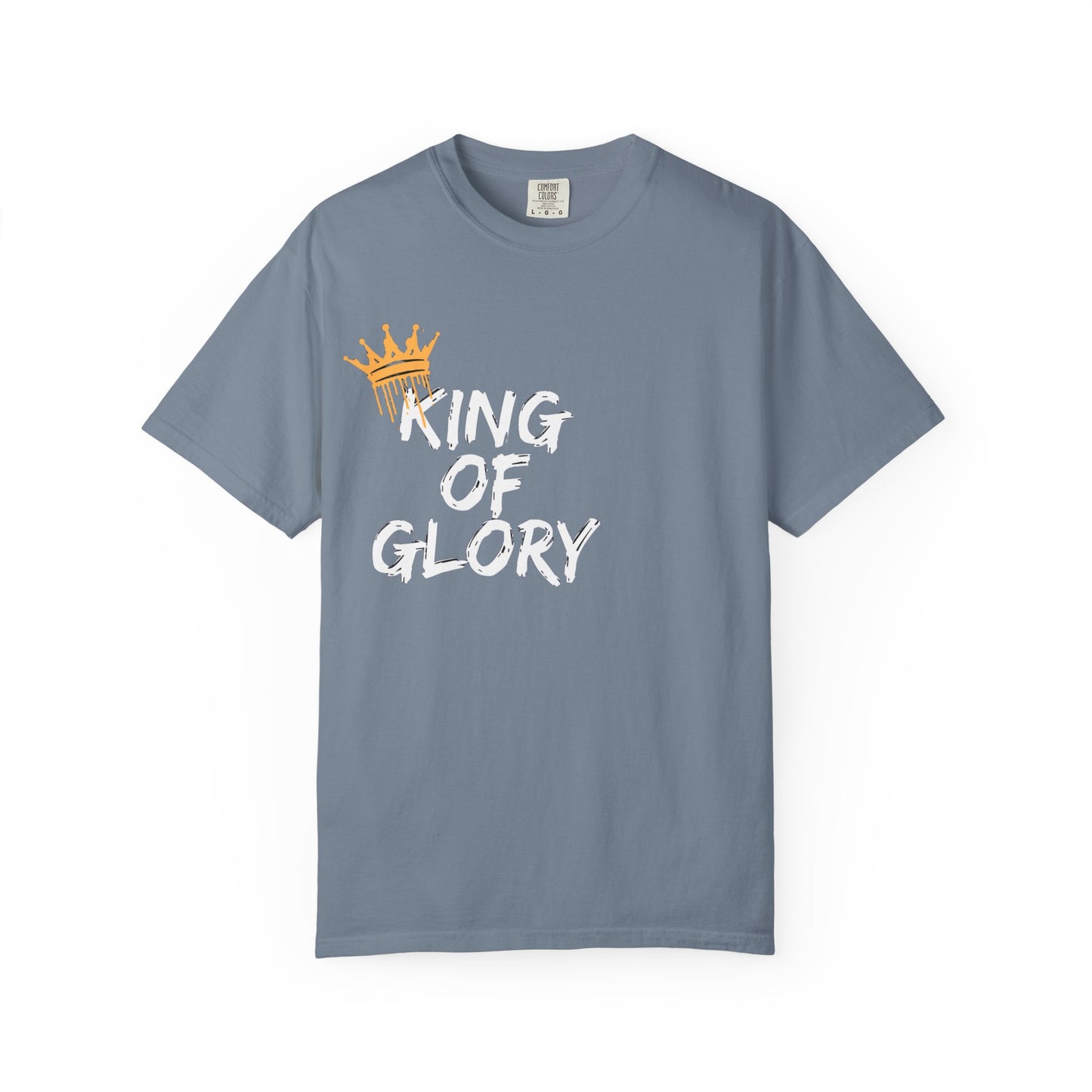 King of Glory T-Shirt