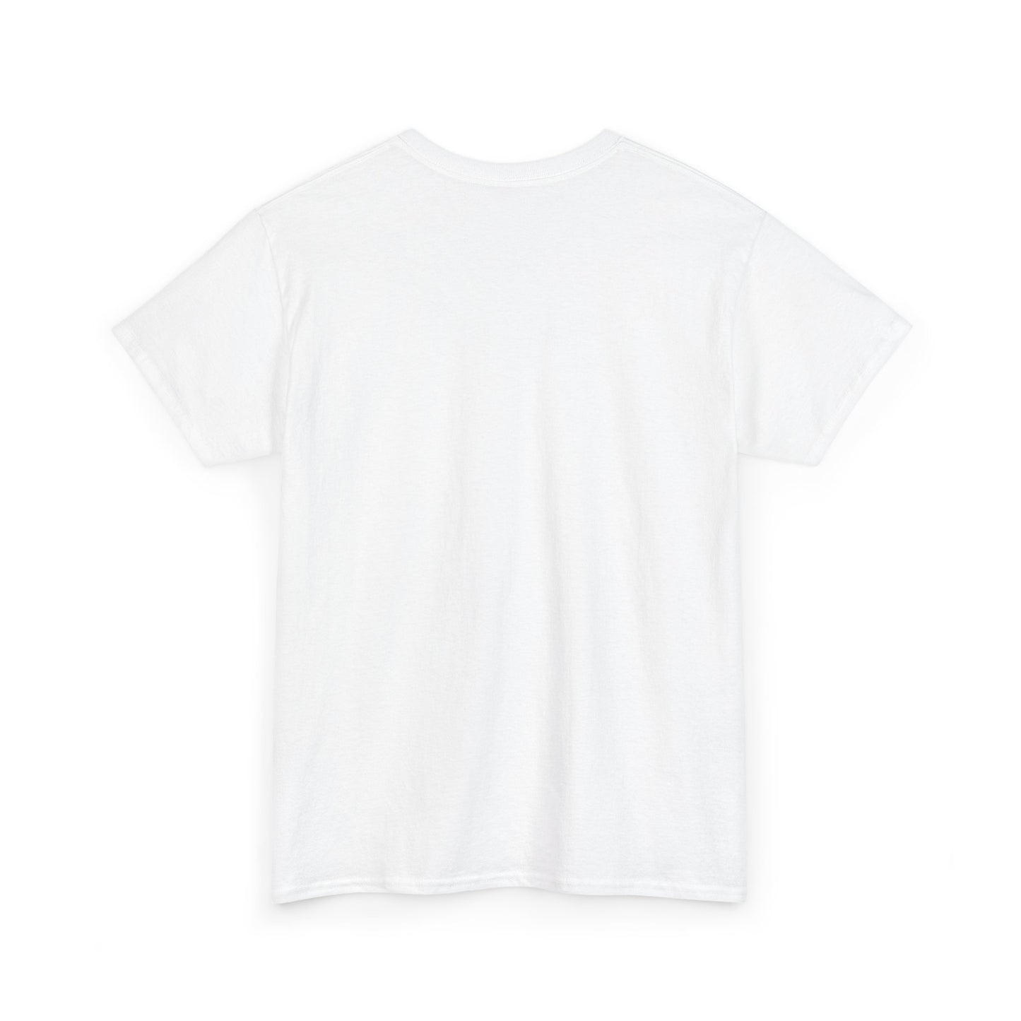 Stay Blessed T-Shirt