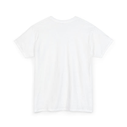 Stay Blessed T-Shirt