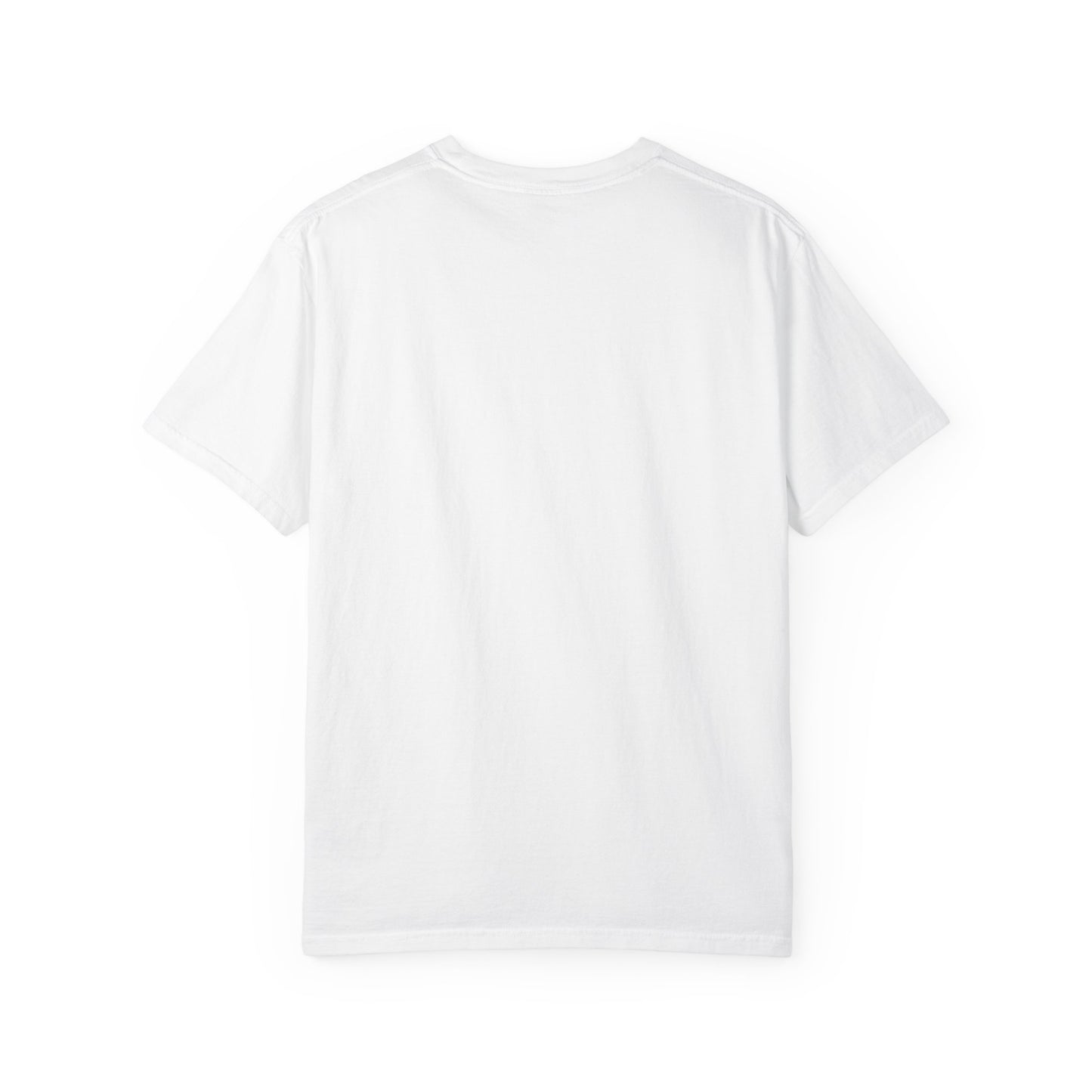 He’s Risen Shirt  (Matthew 28:6)