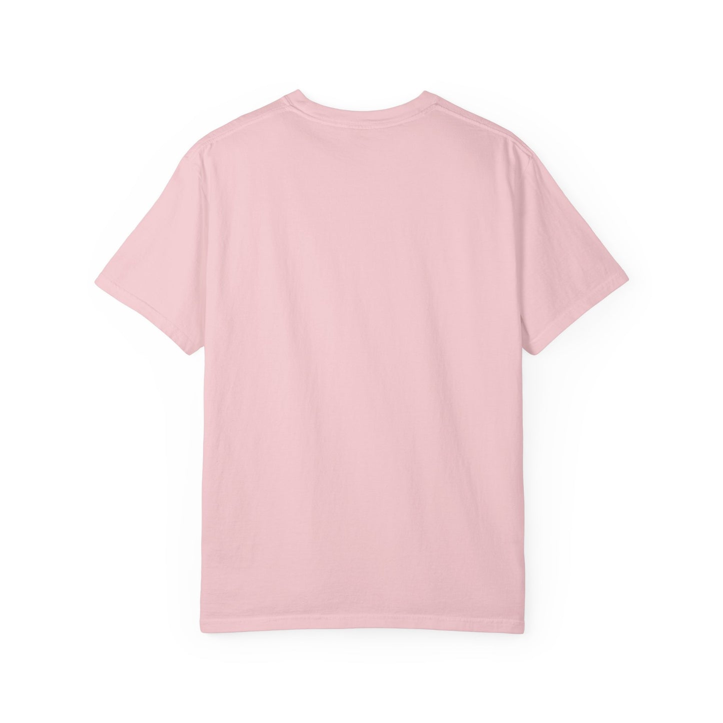 You Are Loved Cross T‑Shirt