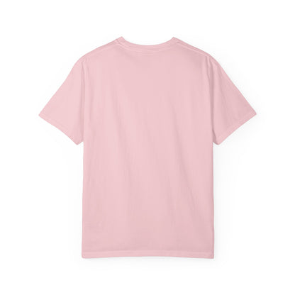 You Are Loved Cross T‑Shirt