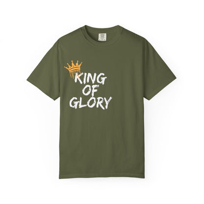 King of Glory T-Shirt