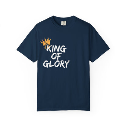 King of Glory T-Shirt