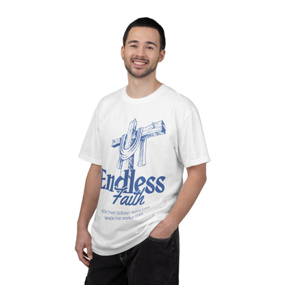 Endless Faith T-Shirt