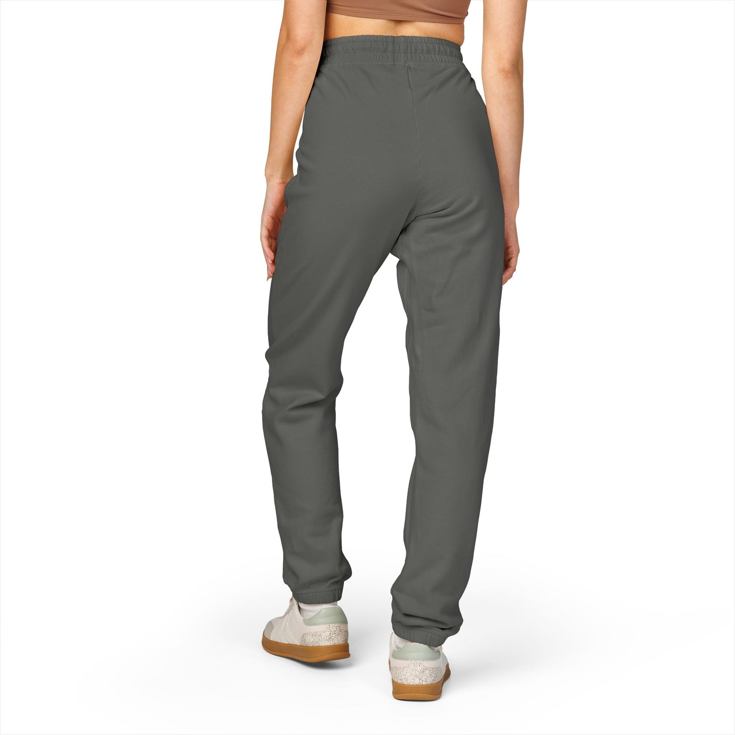 Glory Sunflower Sweatpants